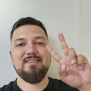 26-35