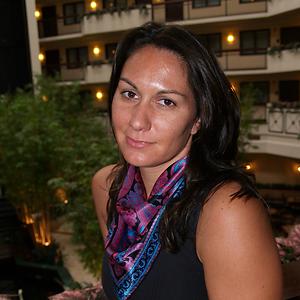 36-50