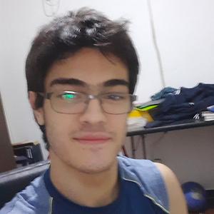 18-25