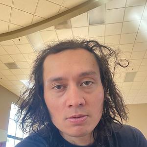 18-25