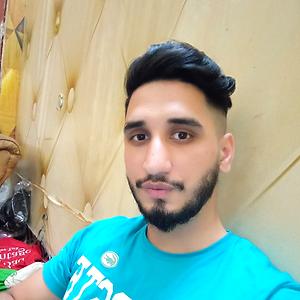 26-35