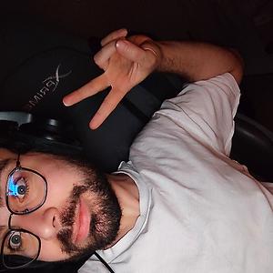 26-35