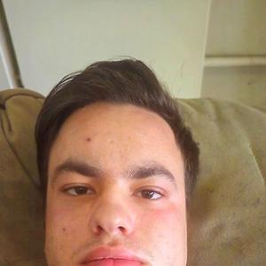 26-35