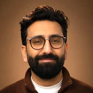 26-35