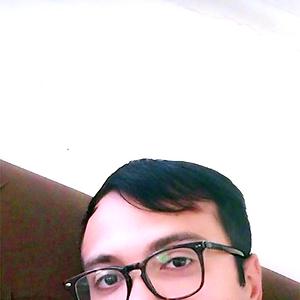26-35