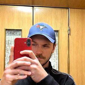 26-35