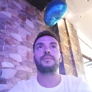 26-35