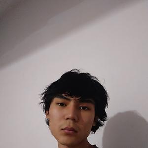 18-25