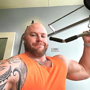 36-50