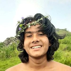 26-35