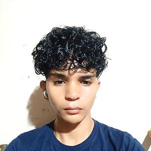 18-25