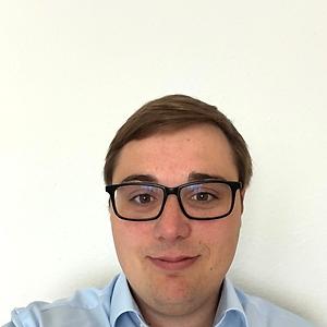 26-35