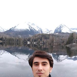 26-35