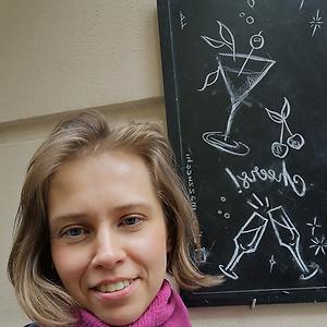 36-50