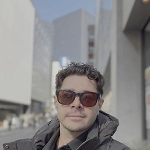 36-50