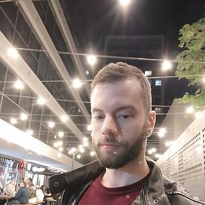 36-50