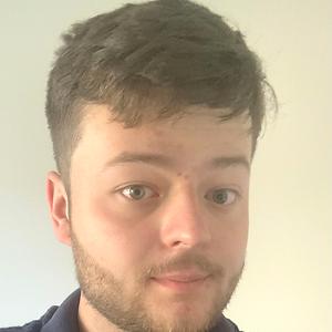 18-25