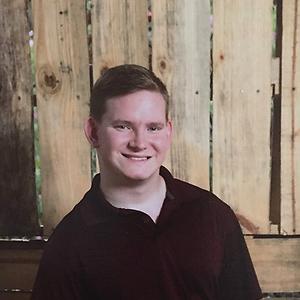 26-35