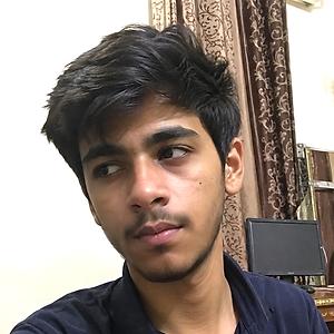 18-25
