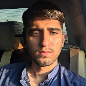 18-25