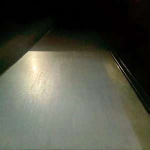 36-50