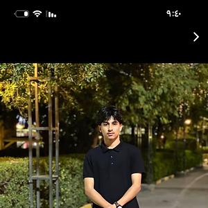 18-25