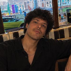 36-50