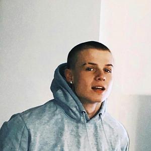36-50