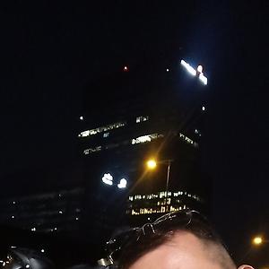 36-50