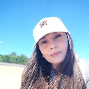 36-50