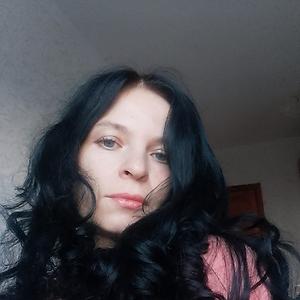 36-50
