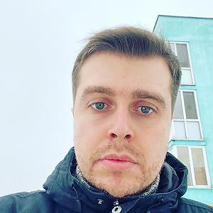 36-50