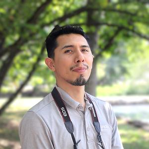 26-35