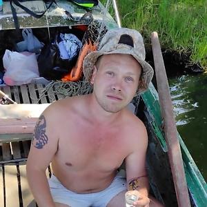 26-35