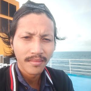 26-35