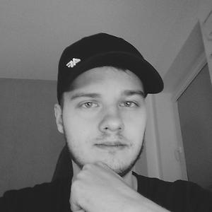 26-35