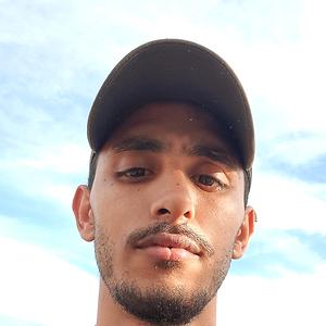 26-35