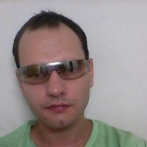 36-50