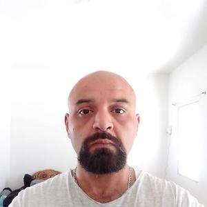 36-50