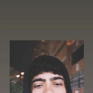 18-25