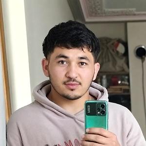18-25