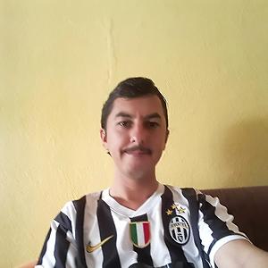 26-35