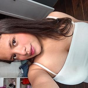 18-25