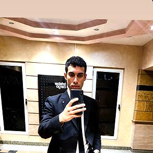 26-35