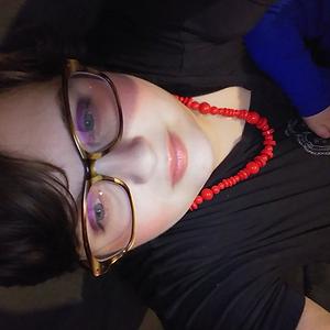 26-35
