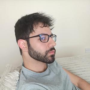 26-35