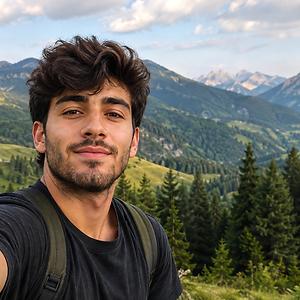 18-25