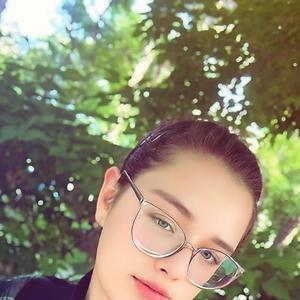 18-25