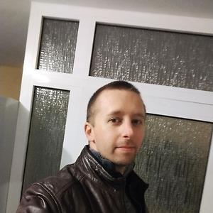 36-50