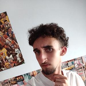 18-25